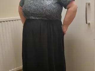 Streamate Sex Cam of Charlottejones71