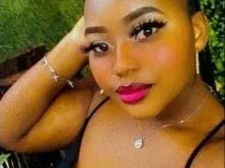 Streamate Live Sex of BigAfricaAss