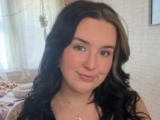 Streamate Adult Webcam of Kassqueen