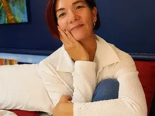 Streamate Adult Video Chat of SashCarter