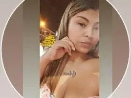 Streamate Free Live Porn of KarolGarciia