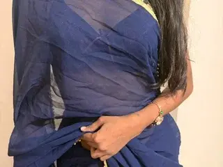 Streamate Free Porn Cam of Pinky_fairy