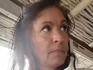 Streamate Live Porn of Luna1809