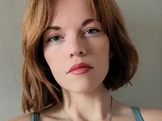 Streamate Live Sex of RaynaGingerlysnatch