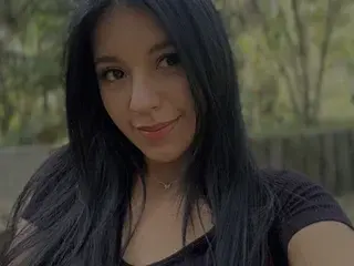 Streamate Adult Video Chat of SusanBreacker