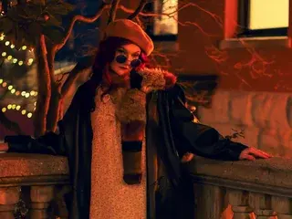 Streamate Adult Webcams of AwesomeBlossomness