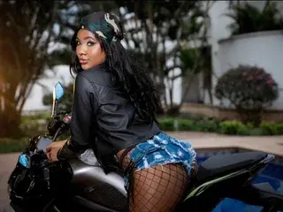 Streamate Live Sex Cam of LizyTailor