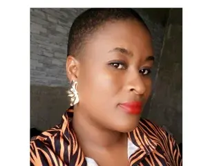 Streamate Sex Chat of KickyJaz