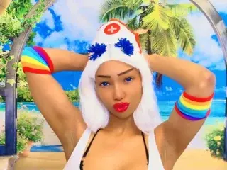 Streamate Best Webcam of AylaStrange