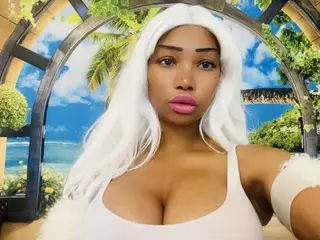 Streamate Best live sex cam show of AylaStrange