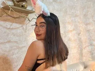 Streamate Live Sex Cam of Lizzi_Carter