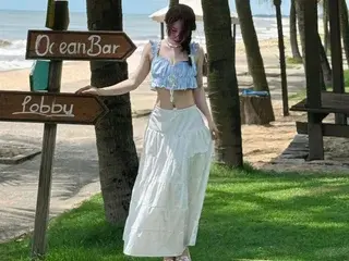 Streamate Live Sex Cam of NinaBeii