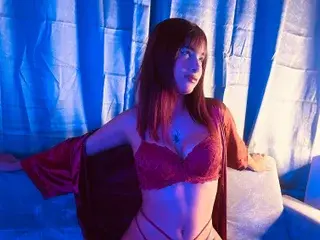 Streamate Watch Live Sex Cams of RileyHonney