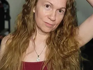 Streamate Sex Cam of redhotKathy