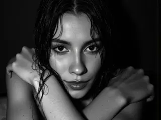 Streamate Sex Chat of EmmaMorales