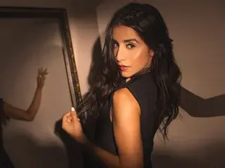 Streamate Best live sex cam show of RaychellClark