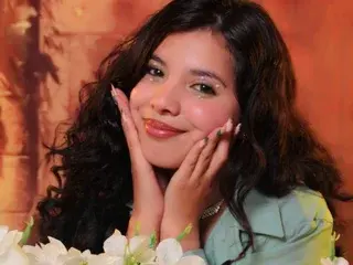 Streamate Best live sex cam show of keyla_Noa
