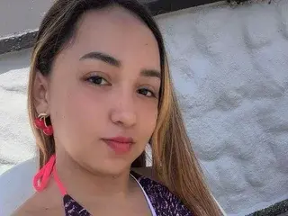 Streamate Sex Chat of lovely_ashlee