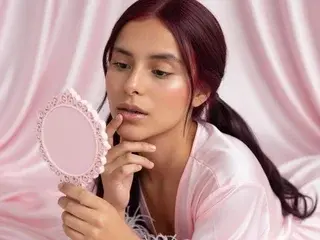 Streamate Free Porn Cam of AbbyChase