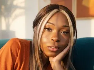 Streamate Private Sex Chat of AmberCreed