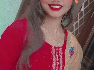 Streamate Watch Live Sex Cams of crazylilly