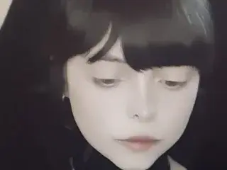 Streamate Best Webcam of katsurotaro