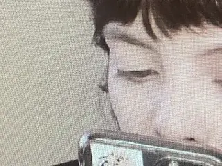 Streamate Free Porn Cam of katsurotaro