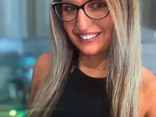 Streamate Adult Video Chat of AlisonHomeAlone