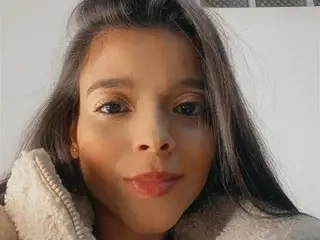 Streamate Live Sex of AprilBailey