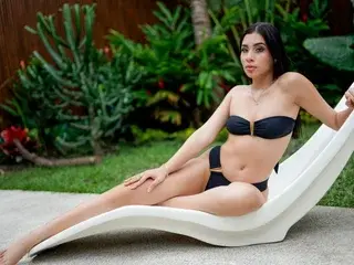 Streamate Live Porn of MiaColucci_GB
