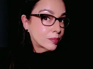 Streamate Adult Video Chat of MsVanessaGray