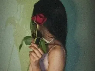 Streamate Adult Webcam of sexy_kanika