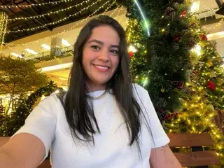 Streamate Best Webcam of DiosaGrecia18