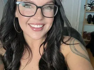 Streamate Watch Live Sex Cams of IvyRaewants2play