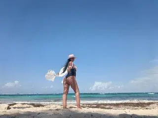 Streamate Adult Webcams of Jackieth_Milf