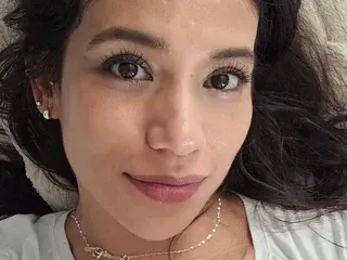 Streamate Sex Cam of Scarletthred