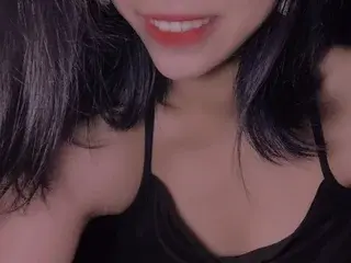 Streamate Live Porn of Takaramisao