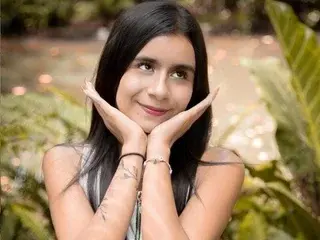 Streamate Live Sex of Amber_Luxefg