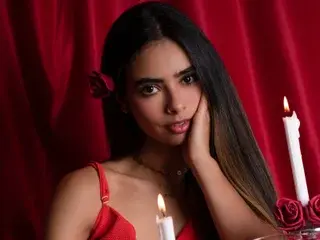 Streamate Best live sex cam show of SarahhOrtiz