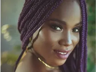 Streamate Live Porn of curvy_nahomy