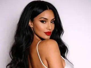 Streamate Live Sex of AleciaX
