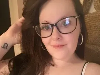 Streamate Adult Webcams of BobbieGalore