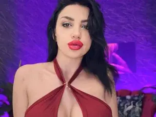 Streamate Watch Live Sex Cams of IzabelaTessa