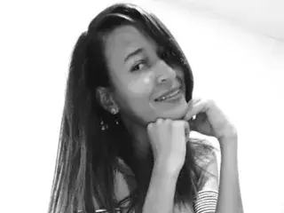 Streamate Best live sex cam show of Mariana_hh