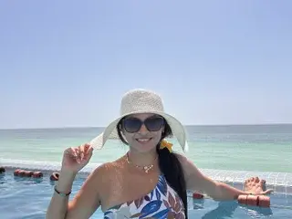 Streamate Adult Video Chat of EmilyPricee