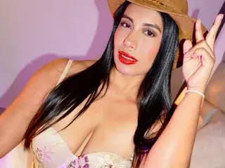 Streamate Live Sex Cam of LizaLorini