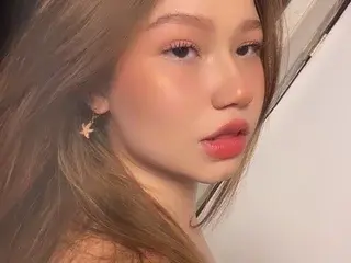 Streamate Adult Webcams of Roxie_Summer