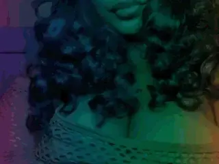 Streamate Live Porn of AlexisBanks143