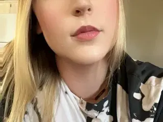 Streamate Live Porn of cnbabyk