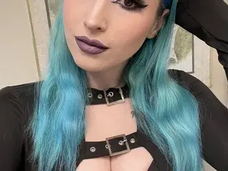 Streamate Nude Webcam of xxxorosa